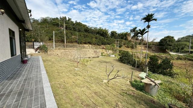 新竹峨眉農地-10