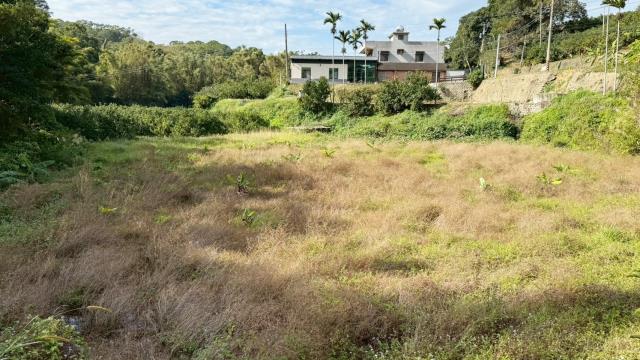 新竹峨眉農地-13