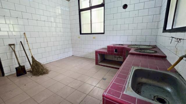 新竹北埔農地-9