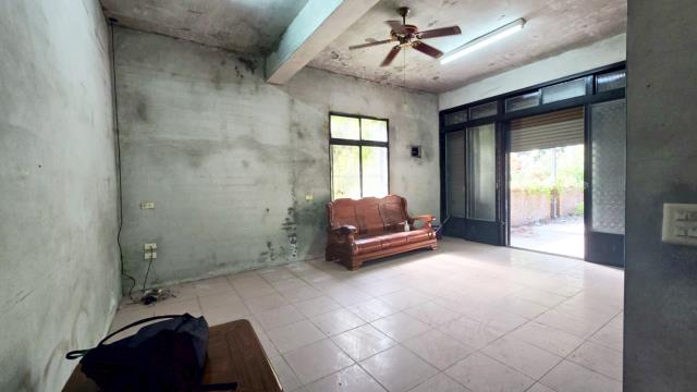 新竹北埔農地-6