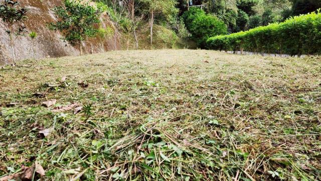 新竹北埔農地-11