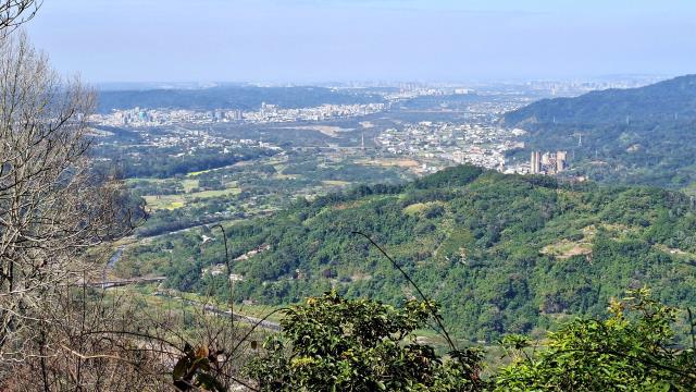 新竹橫山農地-0