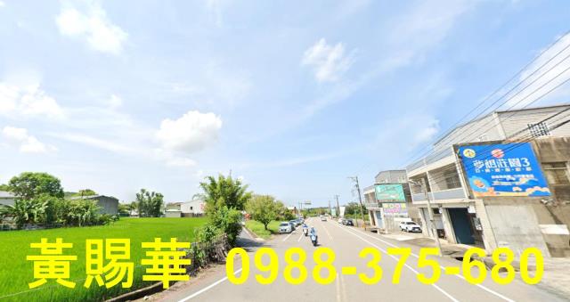 新竹湖口建地-0