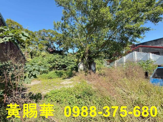 新竹湖口建地-4