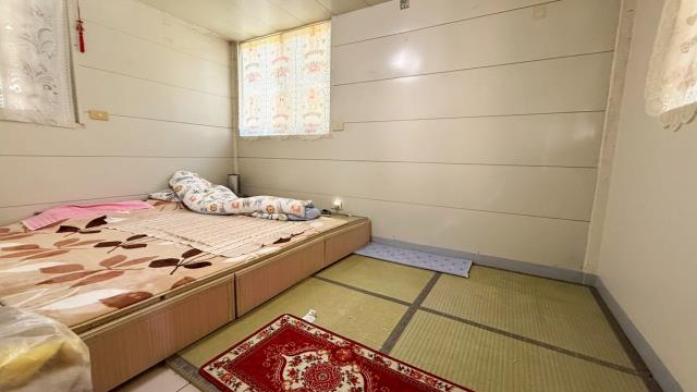 新竹橫山農地-9