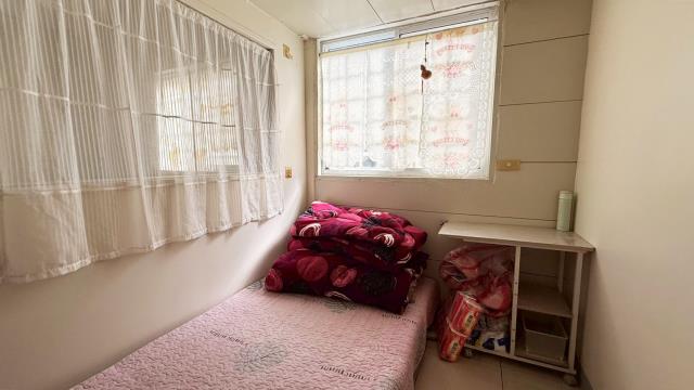 新竹橫山農地-10