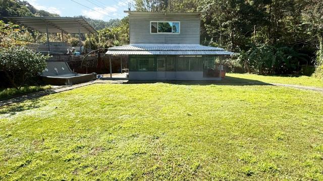 新竹橫山農地-0