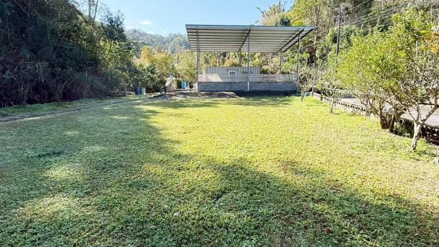 新竹橫山農地-4