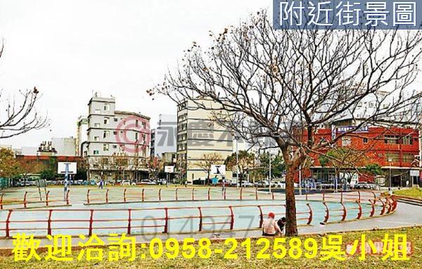 新竹湖口建地-3