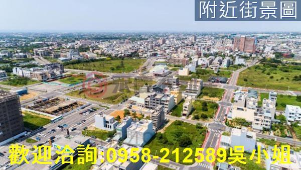 新竹湖口建地-5