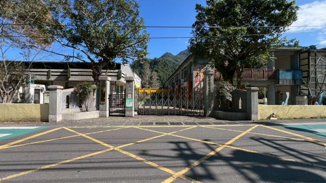 新竹竹東農地-1