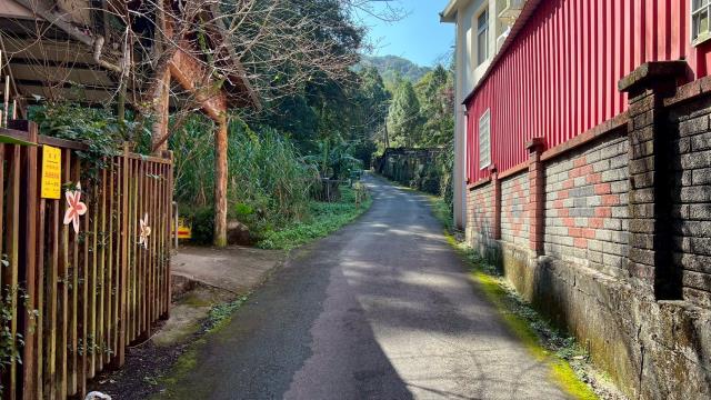 新竹竹東農地-6