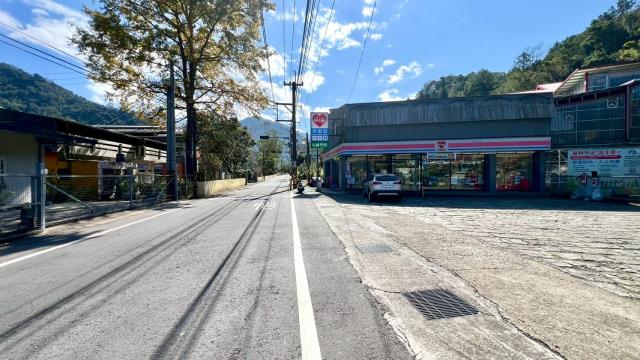 新竹竹東農地-0