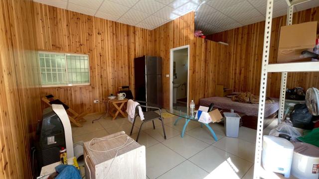 新竹峨眉農地-9