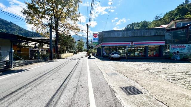 新竹竹東農地-11