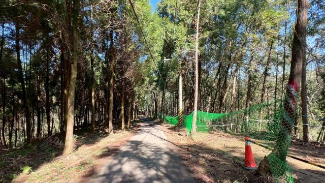 新竹竹東農地-4