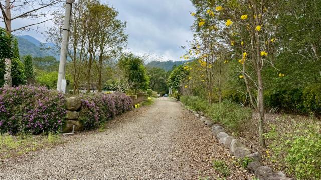 新竹橫山農地-10