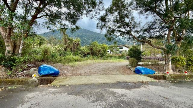 新竹橫山農地-11