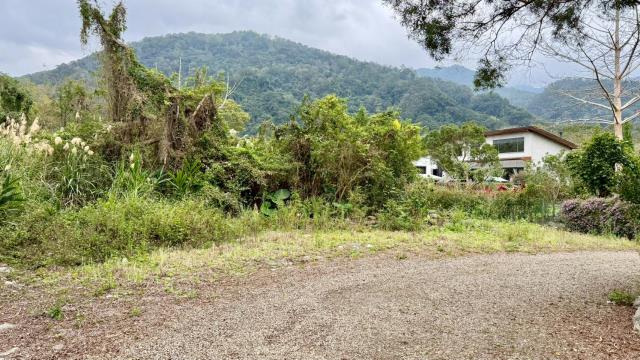 新竹橫山農地-3