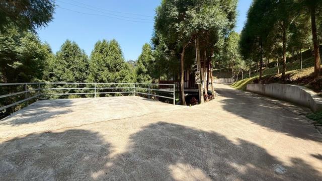 新竹橫山農地-2