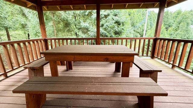 新竹橫山農地-5