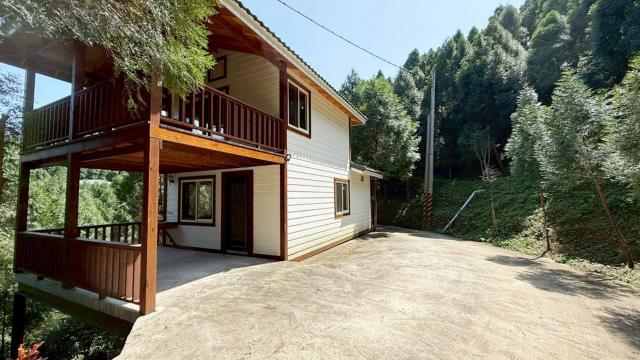 新竹橫山農地-0