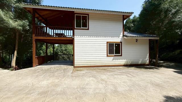 新竹橫山農地-1