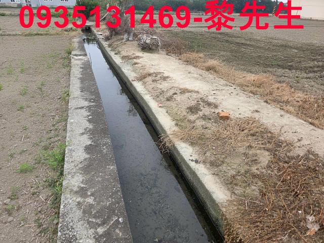 新竹竹北農地-9