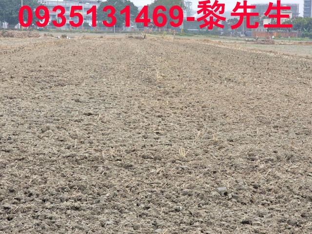 新竹農地-2