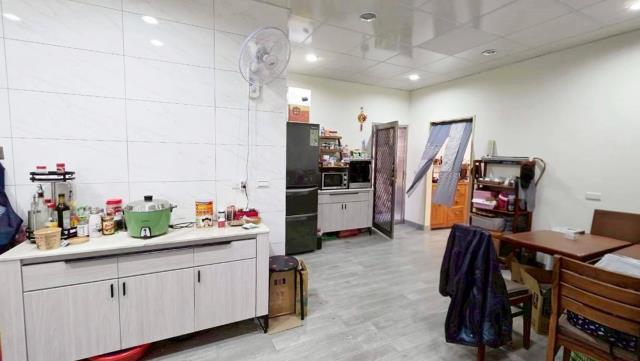 新竹新埔農地-11