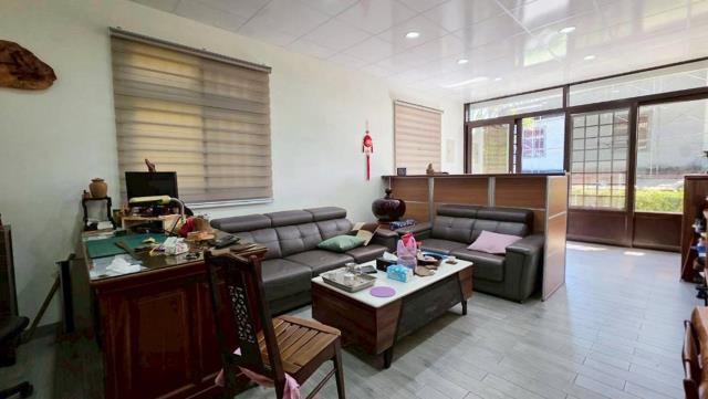 新竹新埔農地-8