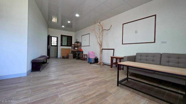 新竹新埔農地-5