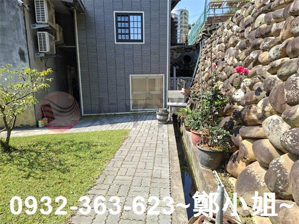 新竹新埔農地-6