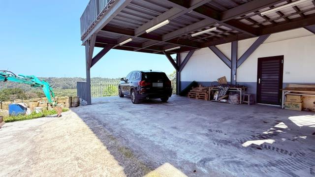 新竹關西農地-2