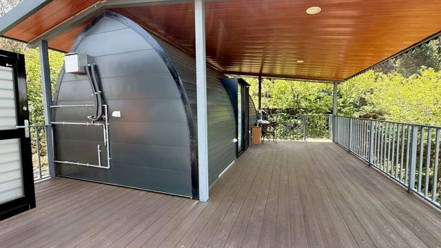 新竹關西農地-7