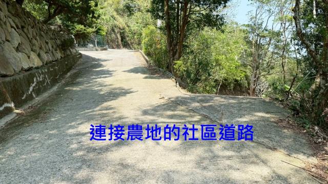 新竹關西農地-13