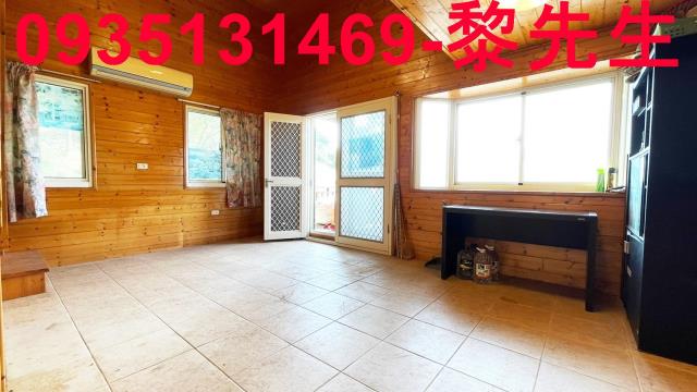 新竹新埔農地-10