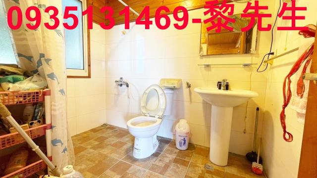 新竹新埔農地-7