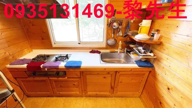 新竹新埔農地-8