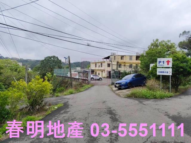 香山農地-9