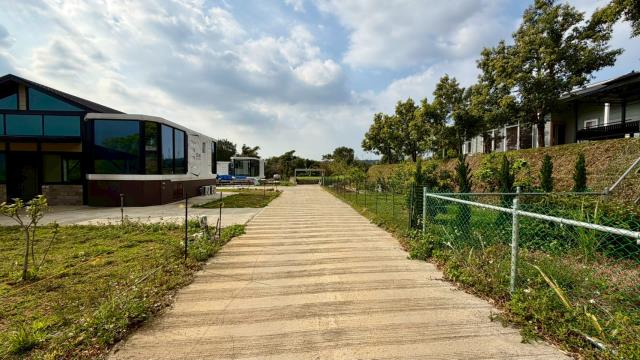 新竹關西農地-14