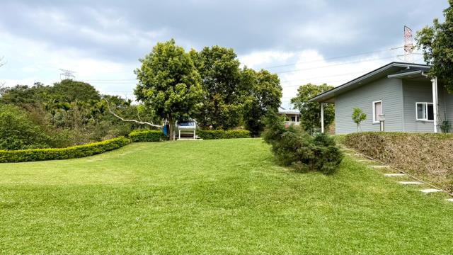 新竹關西農地-4