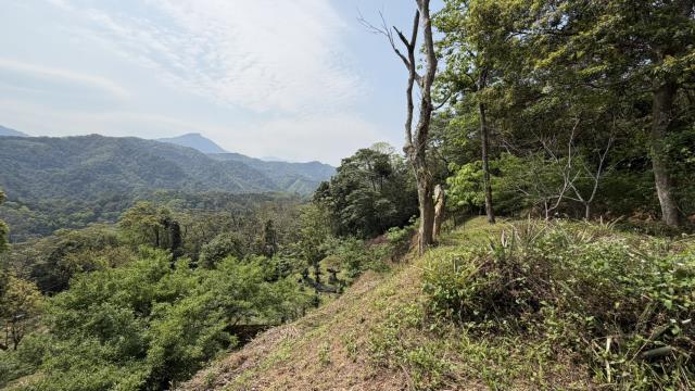 新竹北埔農地-9