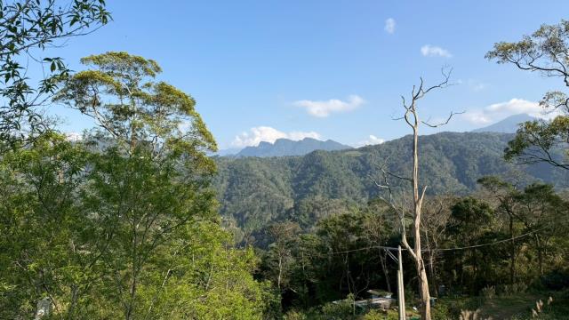 新竹北埔農地-10