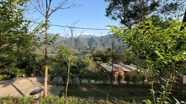 新竹北埔農地-13