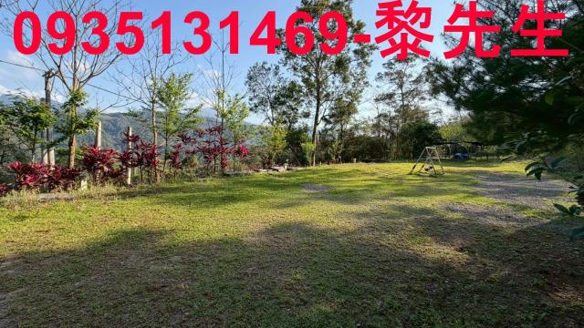 新竹北埔農地-12