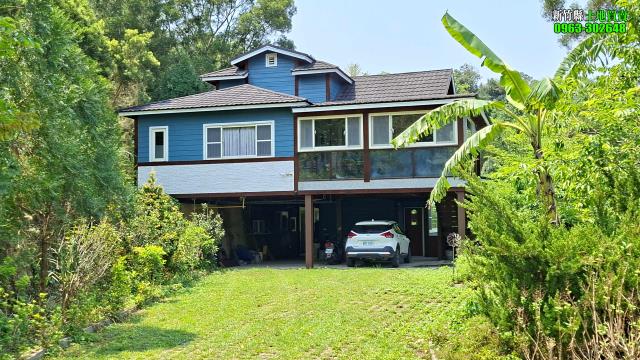 新竹峨眉農地-0