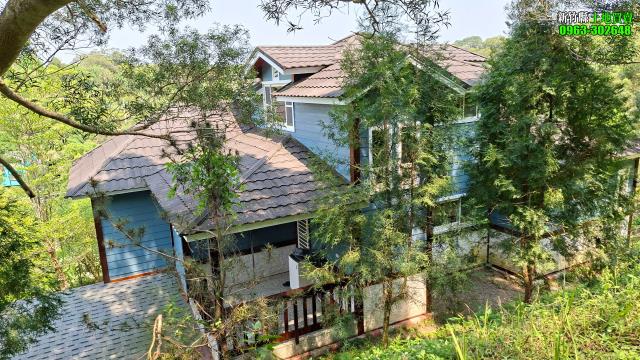 新竹峨眉農地-8