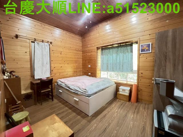 新竹新埔農地-12