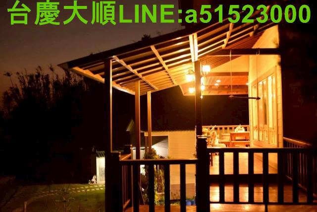 新竹新埔農地-2